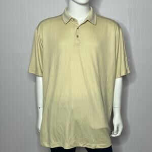 Tommy Bahama polo shirt size‎ XXL